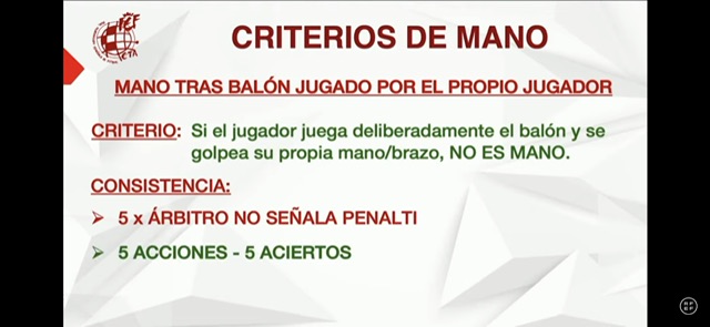 C99FEC19-2BE0-4DB8-9727-450128834875.jpeg
